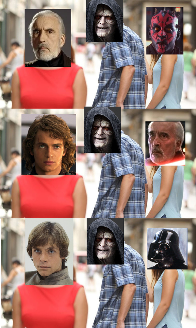 Hello There