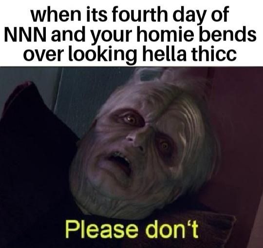 Stop