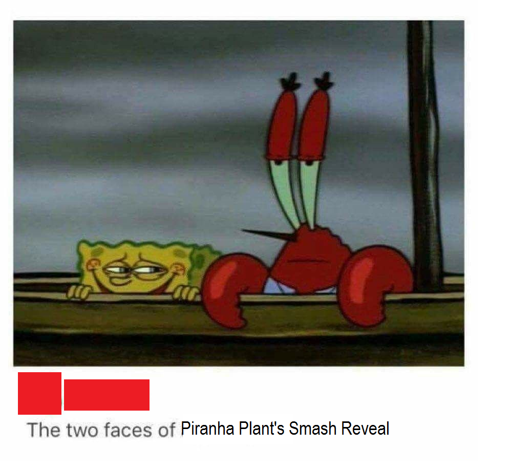 Both sides are pretty retarded