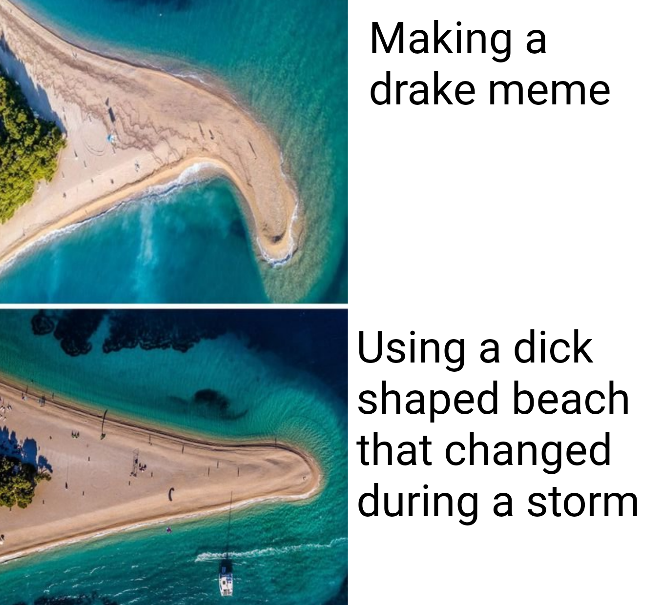 perfect