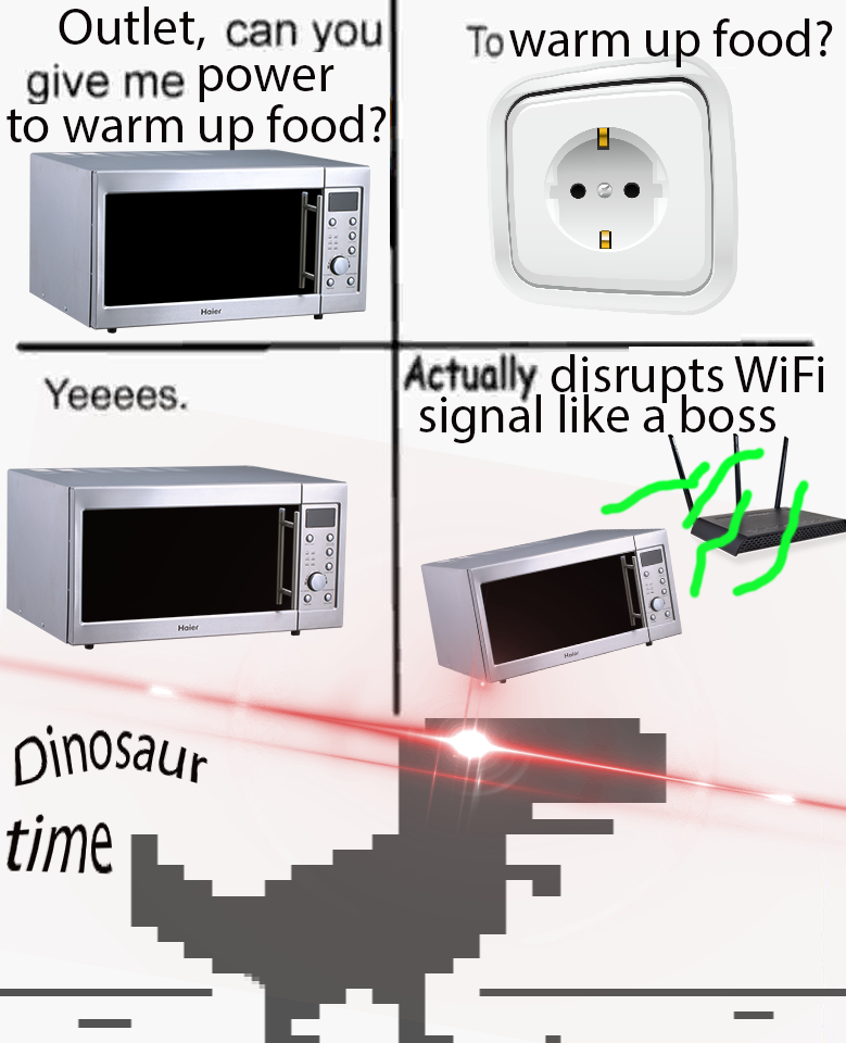 Good boi