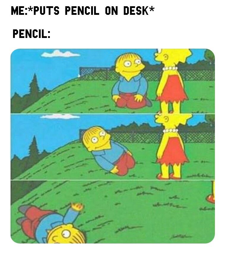 Relatable