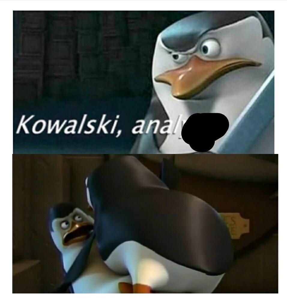 Rip kowalski