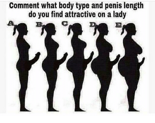 comment down below