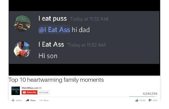 Aww
