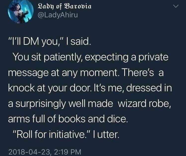 Nat 1 on seduce