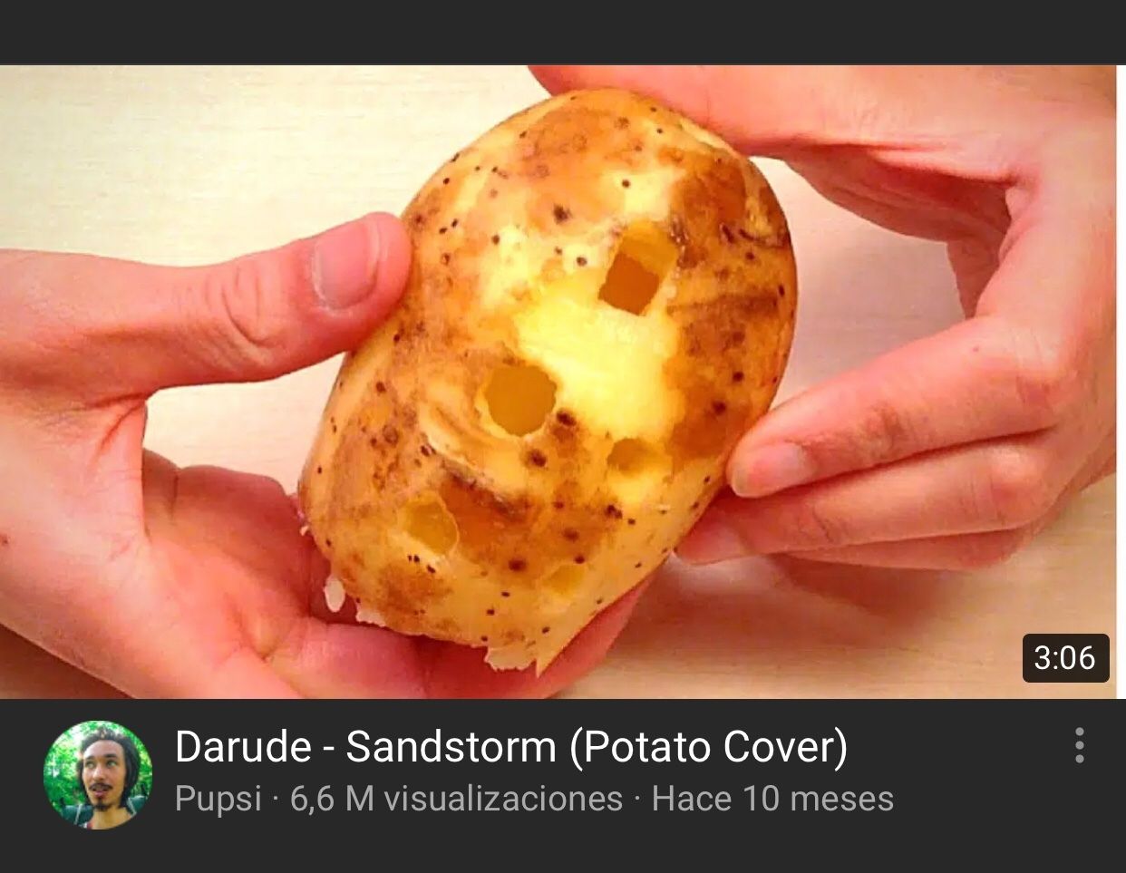 gXfnrEguhxA