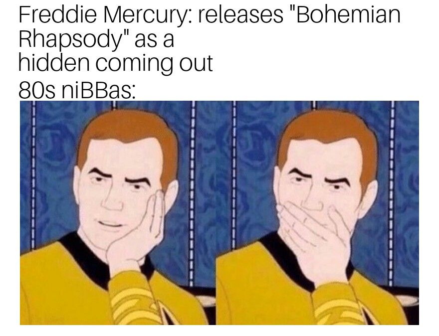 Title