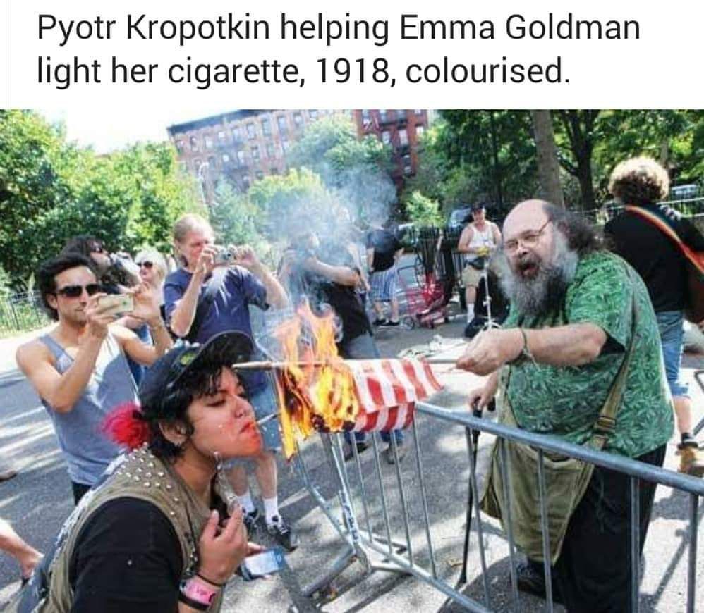 Shit