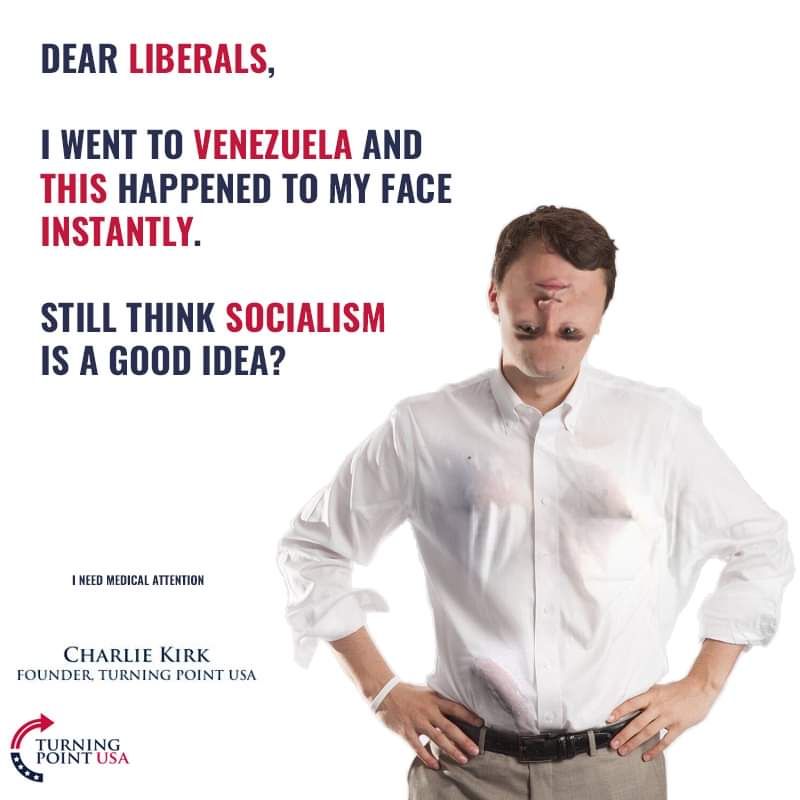 not Australia?