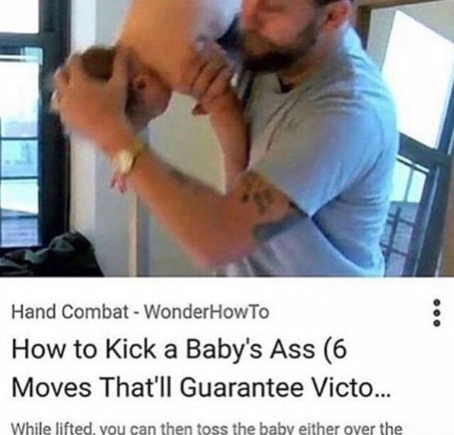 Yeet