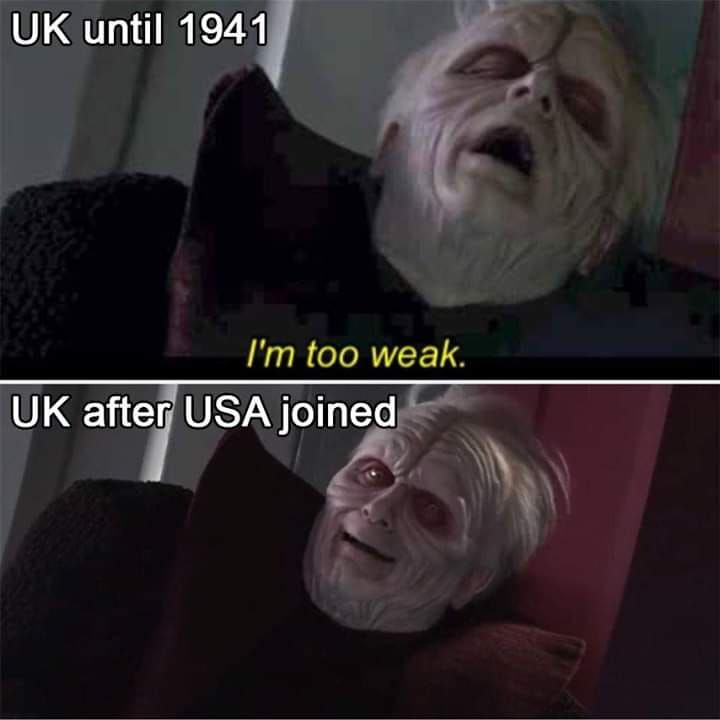 Hehe