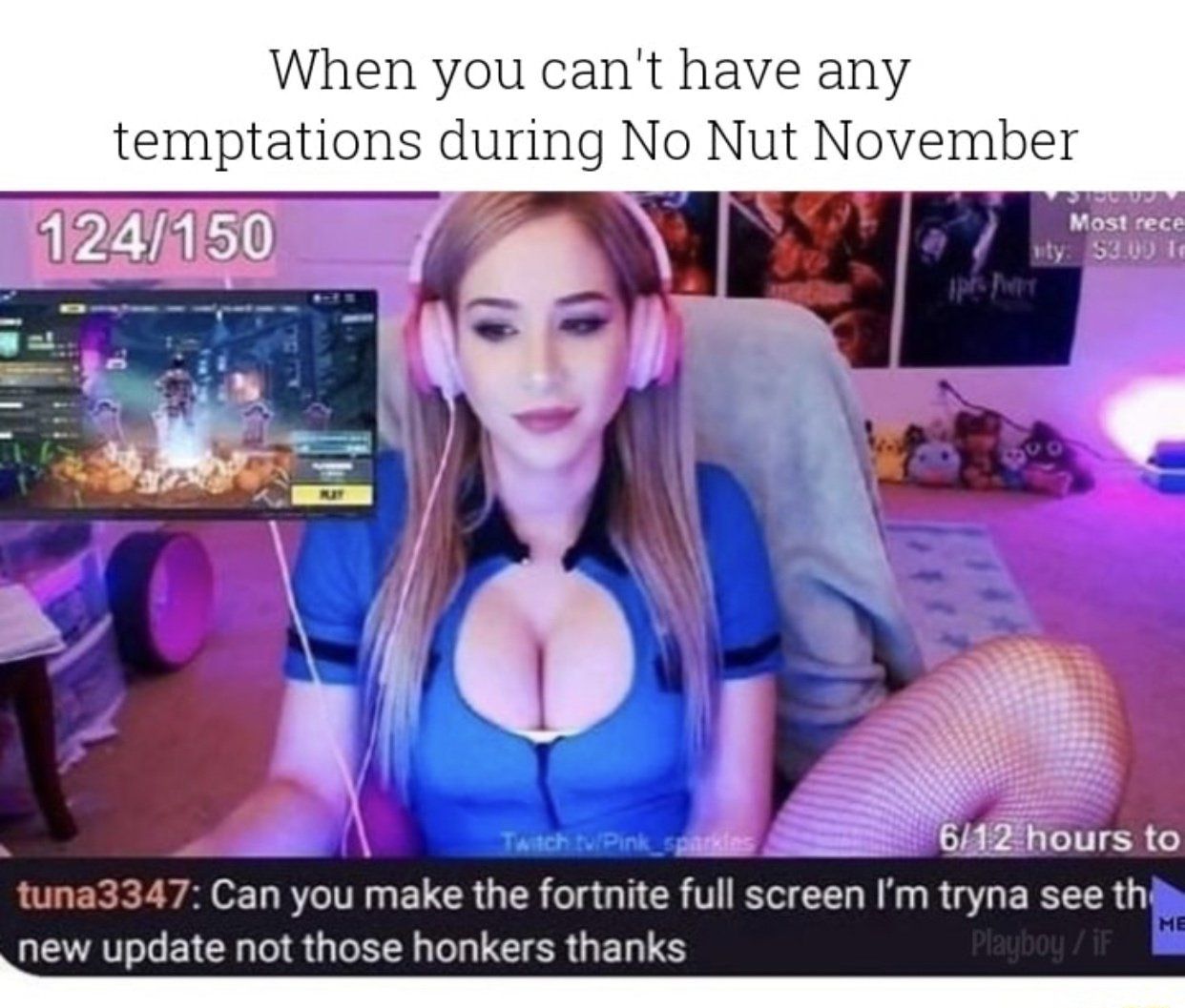 Man of culture