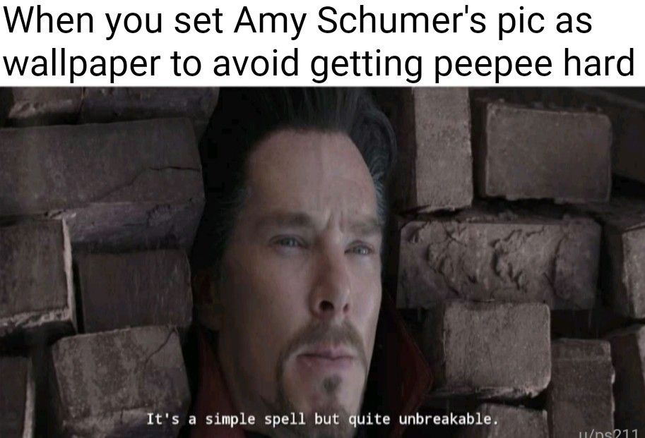 a good way to do it