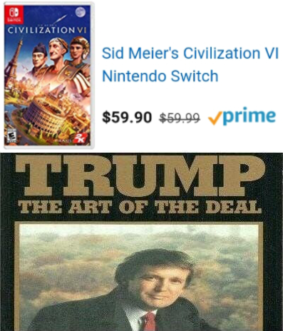 fastest buy in the west