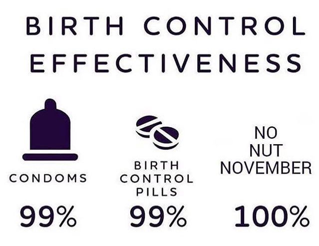 NNN
