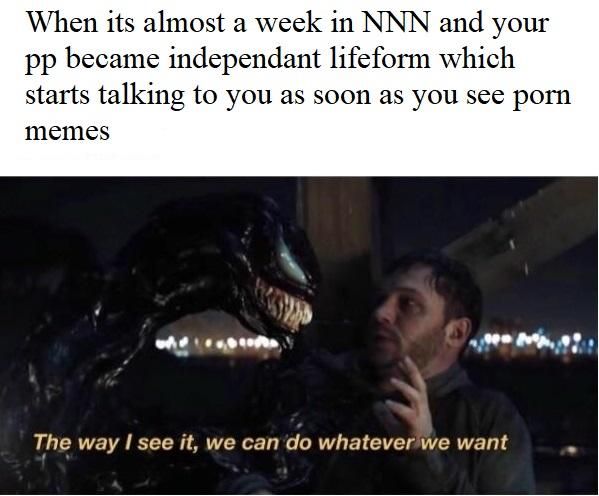 i can do this