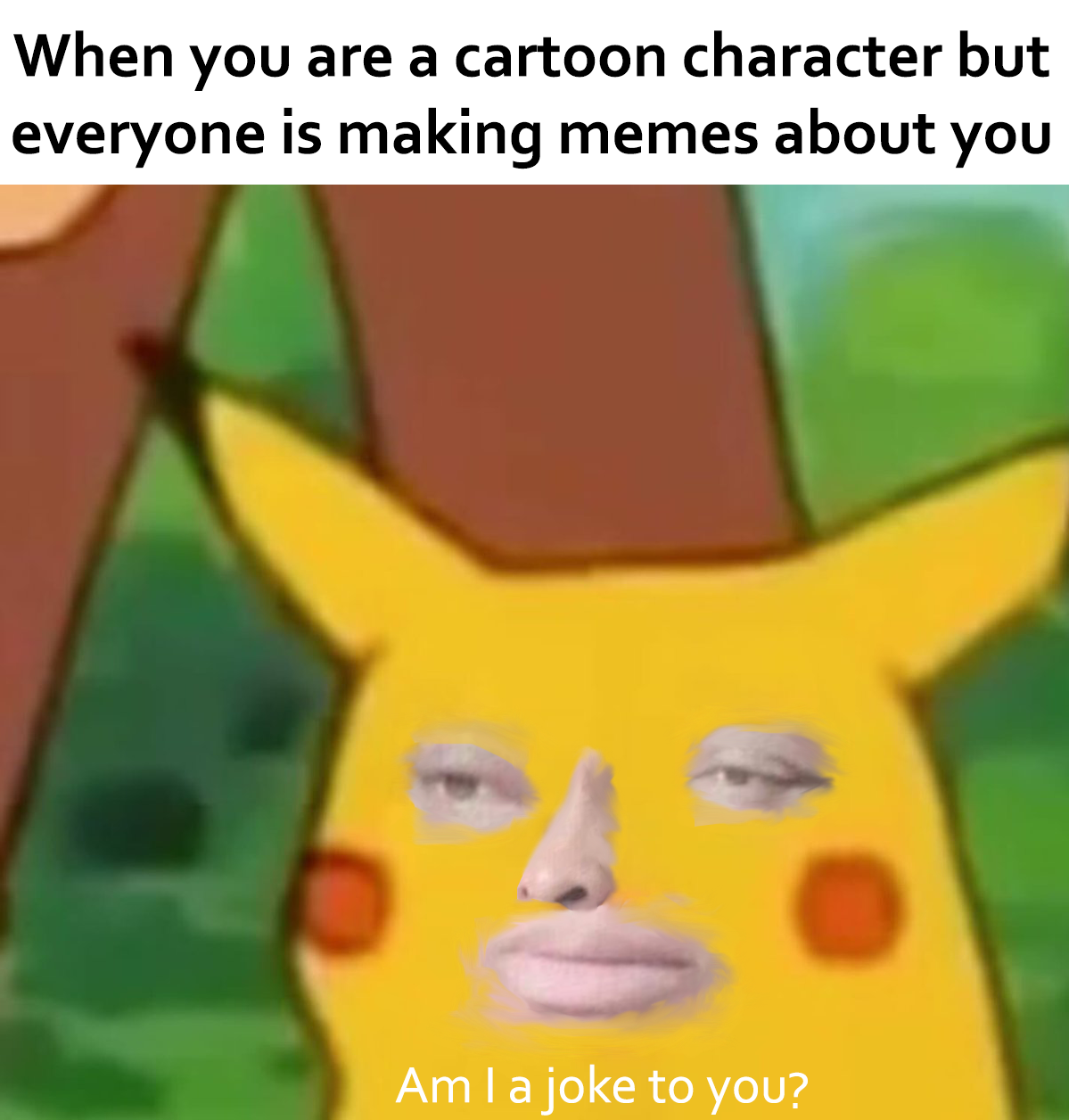 Yes