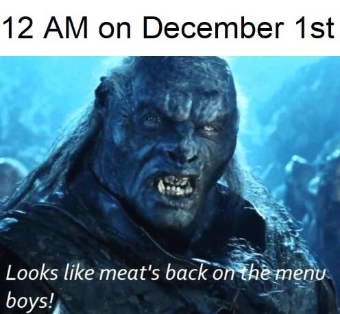 Poor guy