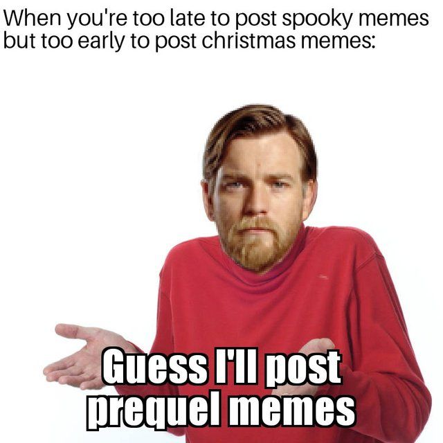 NNN is going to get old pretty fast anyway