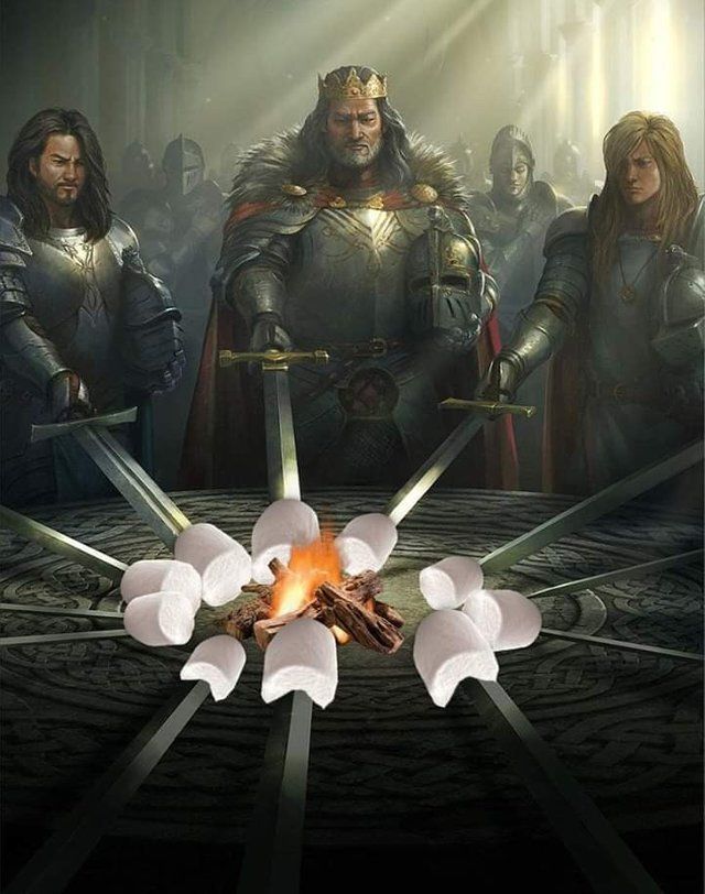 What they are actually doing