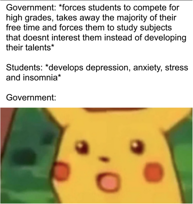 Hopefully they can still work tho