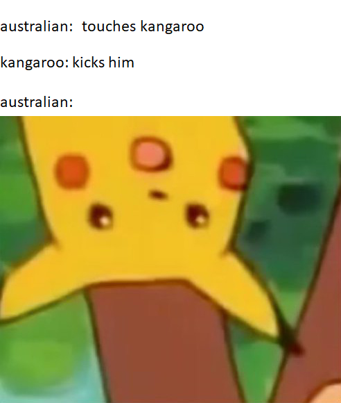 y u do this m8
