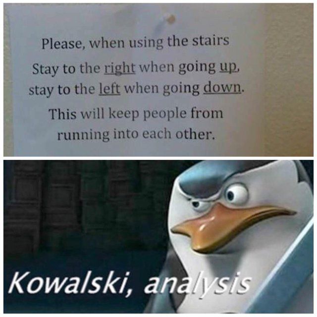 Hmm...