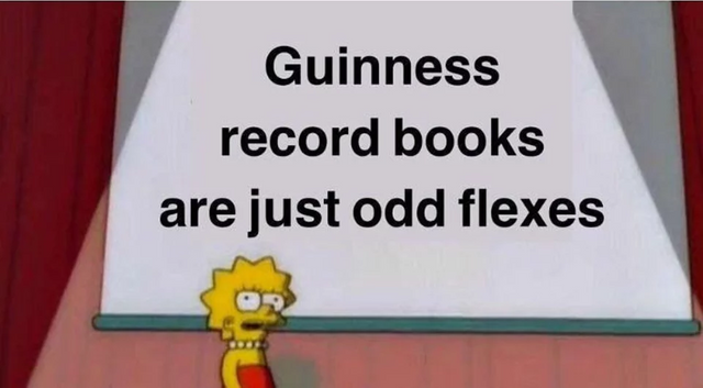 Fact