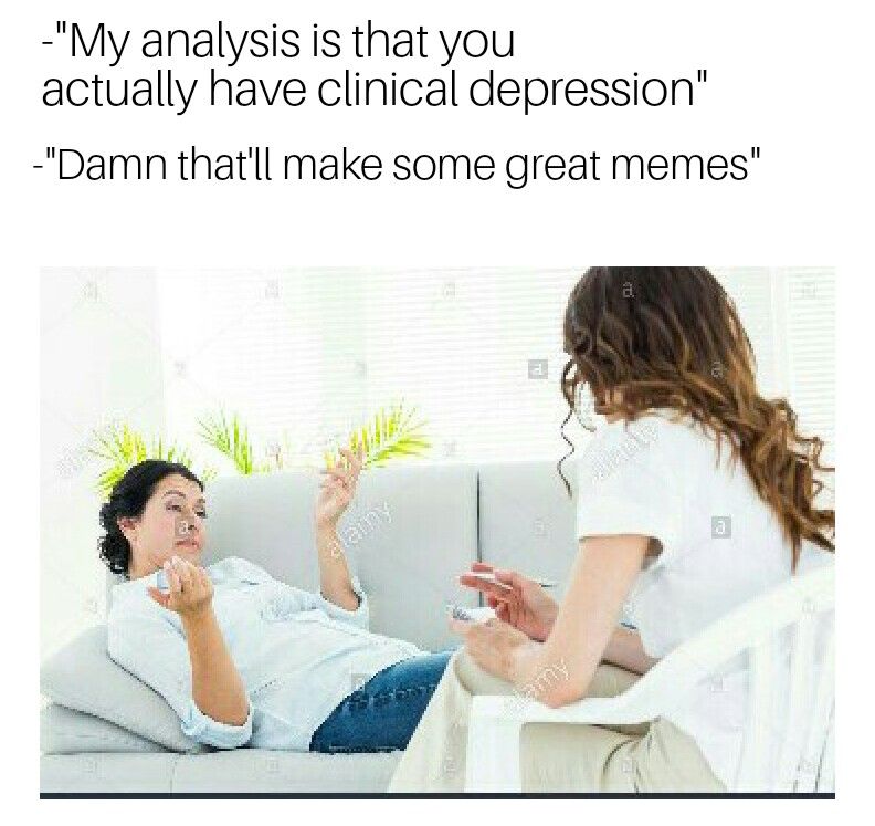 That's impossible woman can't meme