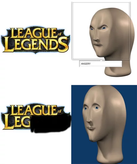 Show me legs