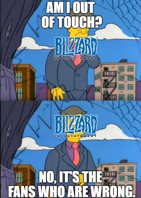Given that they will still make money out of it, yeah