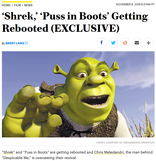someone's finna N U T soon