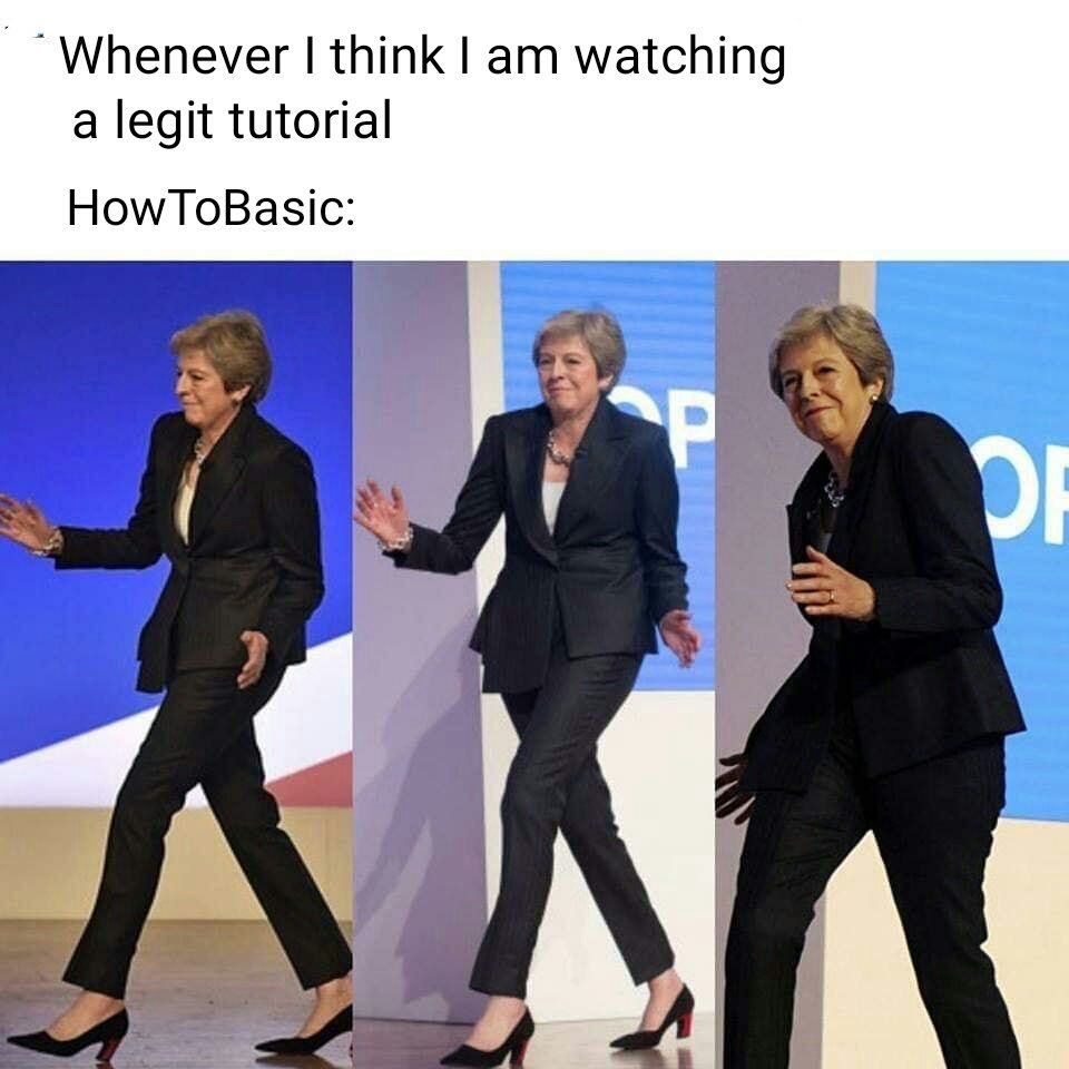 Best ones