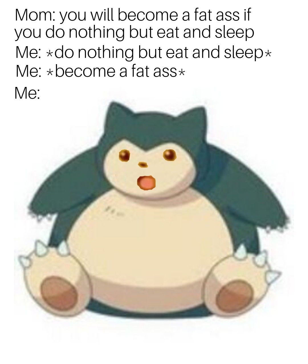 Relatable