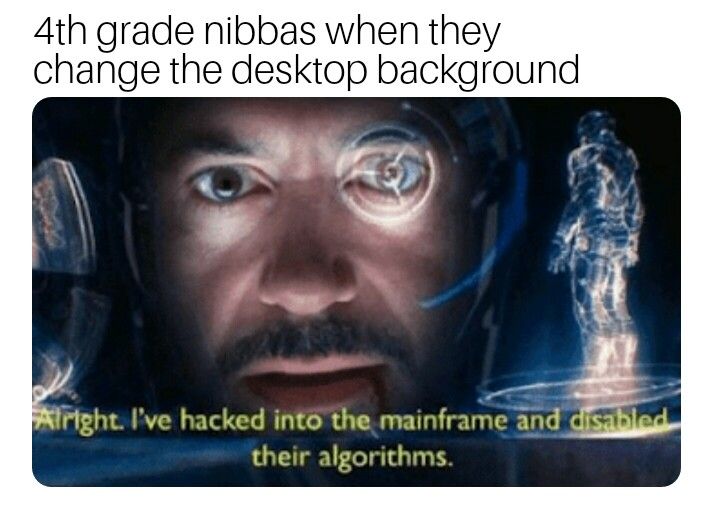 Damn