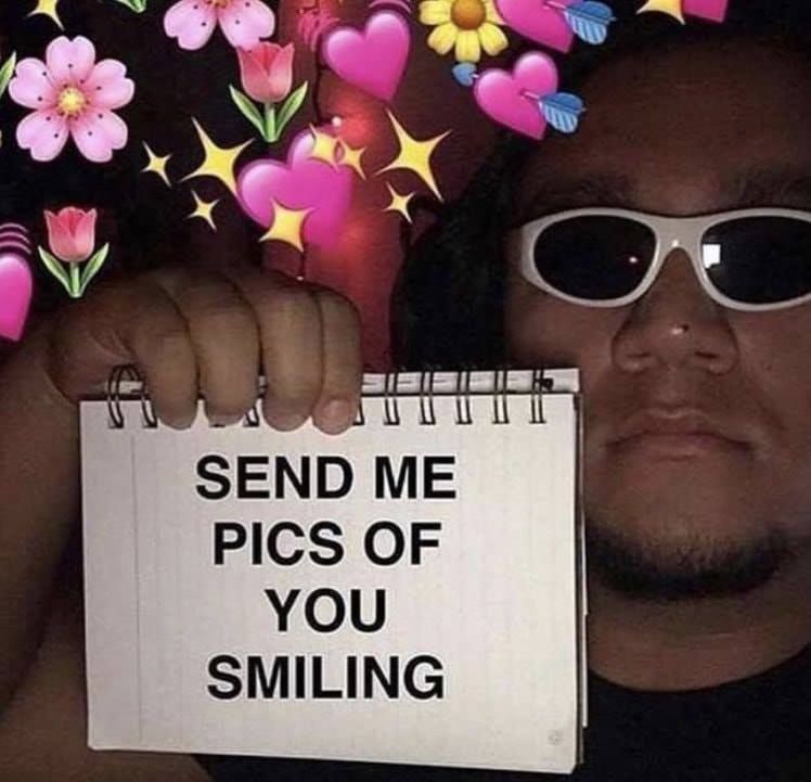 wholesomeness > lewdness