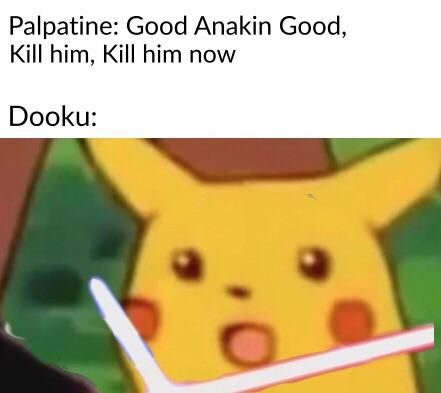 Do it