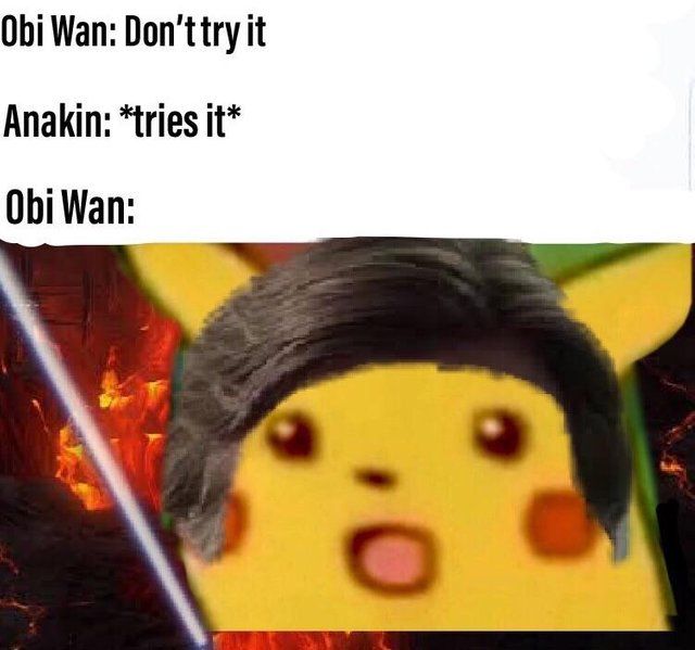 You were my brother