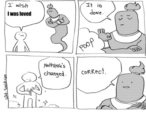 Wholesome