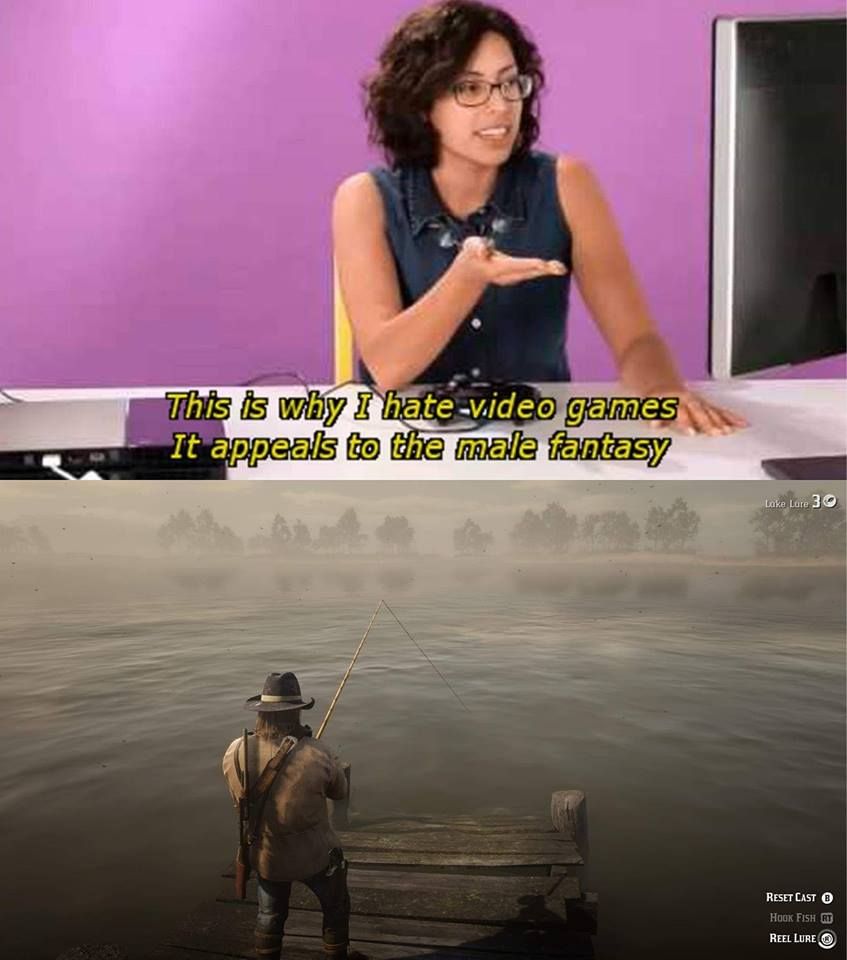 howdy