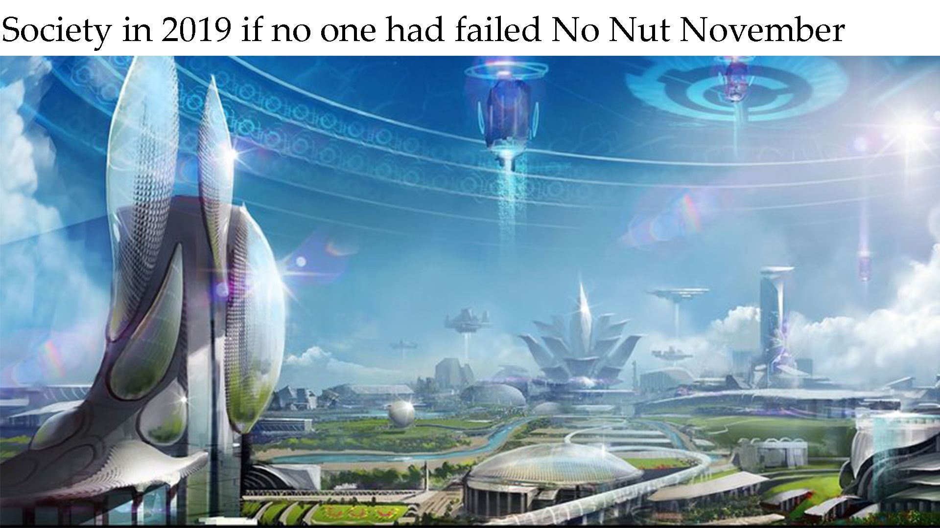 If only