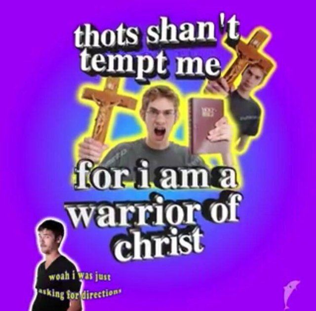 It's NNN the whole year round