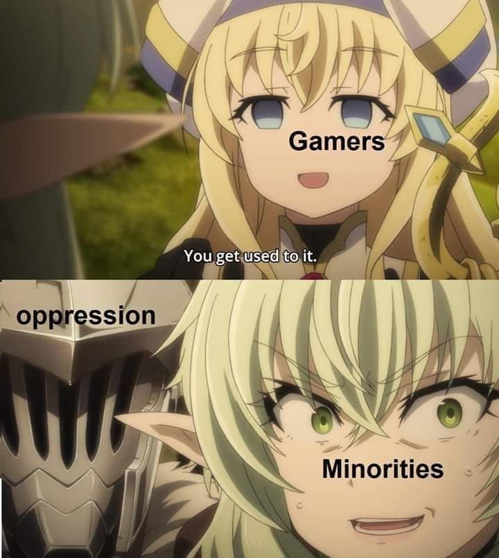 Happens a lot