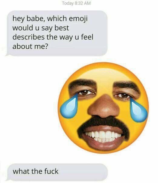 Feels