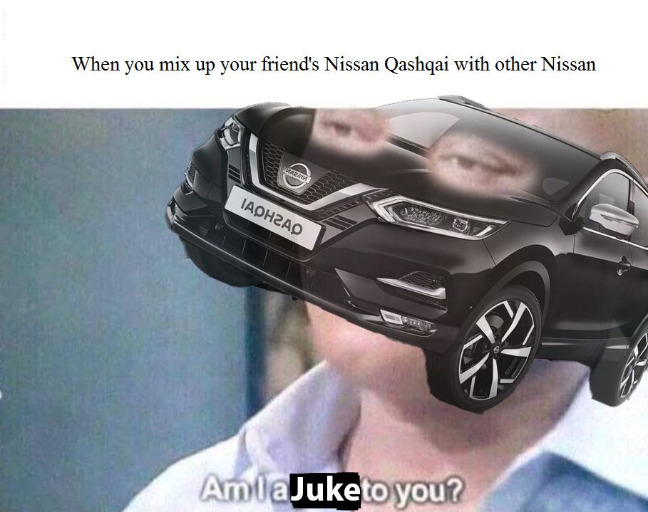 Can happen