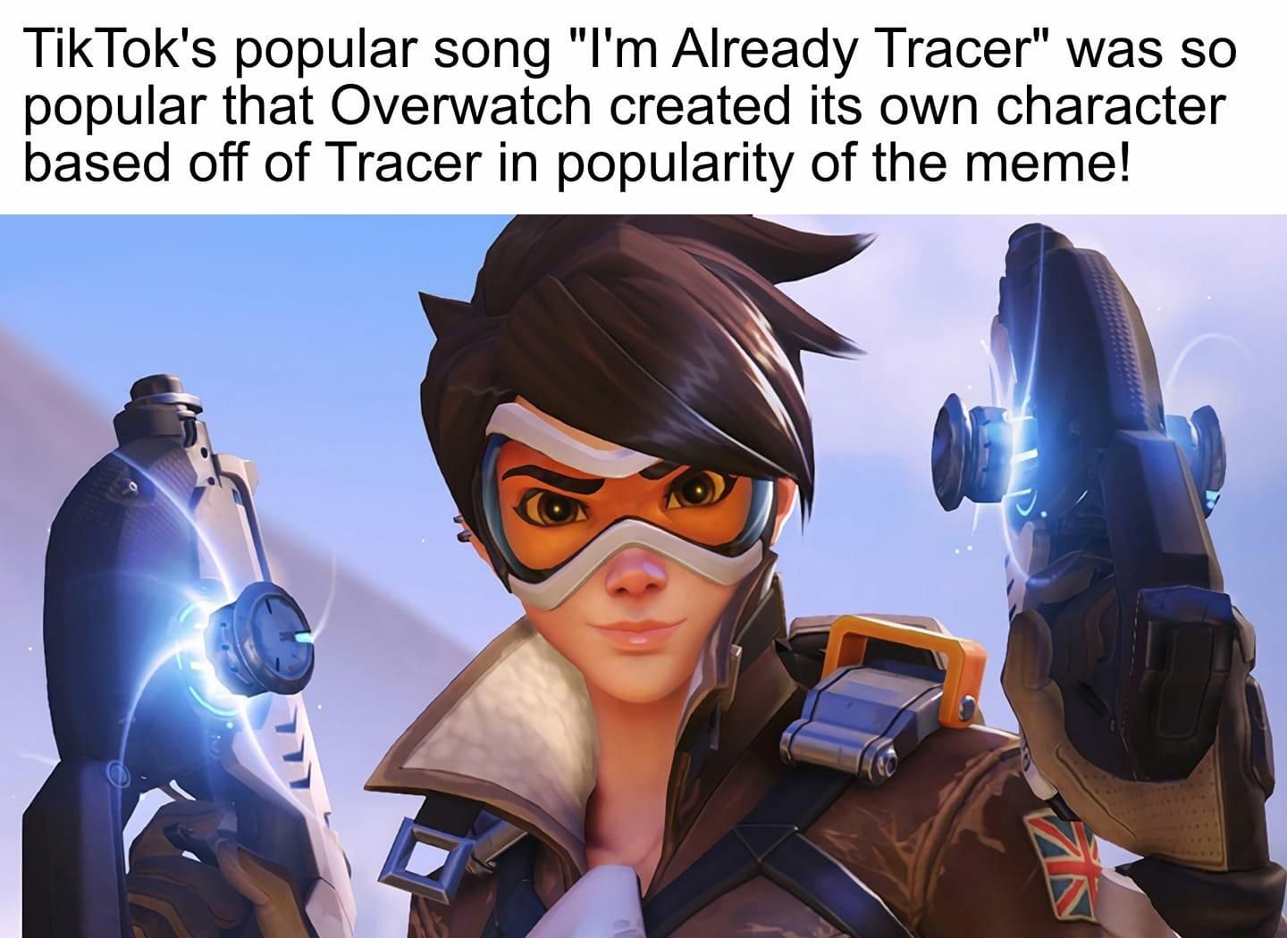 Finally