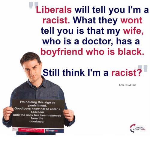 Another libtard rekt.