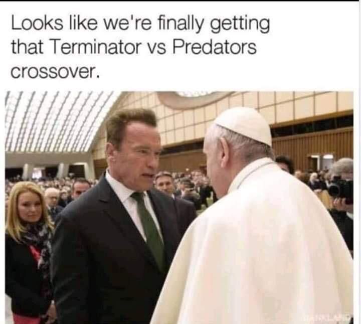 Thank you Arnie...very cool