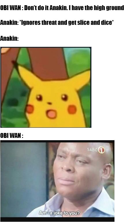 Why would you do that